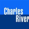 charles-river-squarelogo